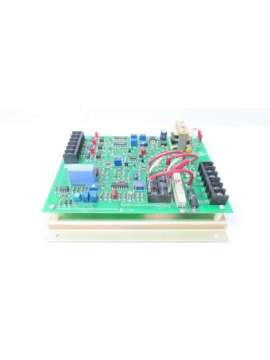 750-mx-ref-raytron