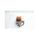 4330-ref-brad harrison
