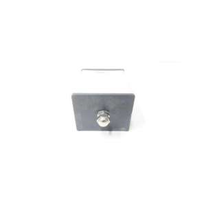 p09265-ref-nwl