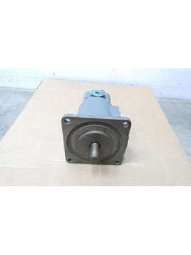 p35142tls f11sqp431-premier
