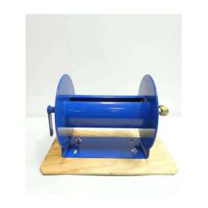 112-3-150-bvxx-coxreels