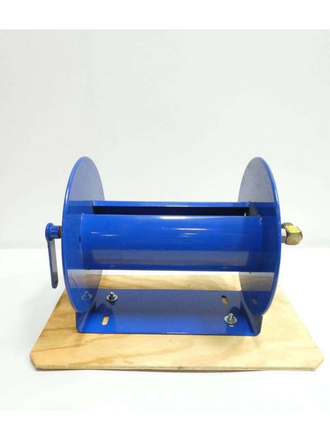 112-3-150-bvxx-coxreels