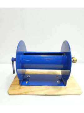 112-3-150-bvxx-coxreels