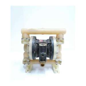 pd10p-aps-ptt-ref-aro