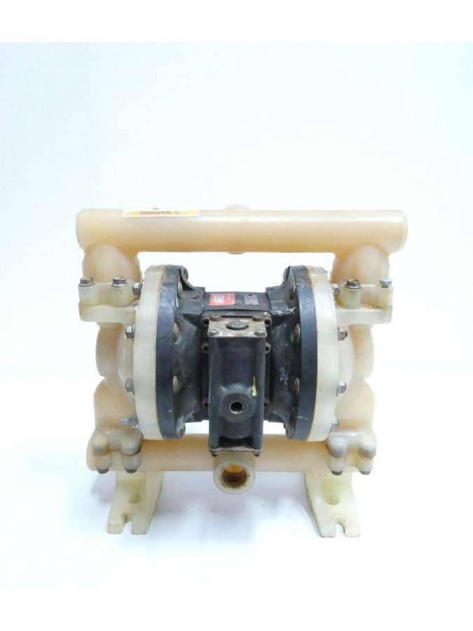 pd10p-aps-ptt-ref-aro