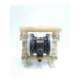 pd10p-aps-ptt-ref-aro