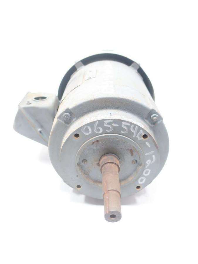 dd 184ttfp730333w-ref-marathon