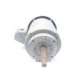 dd 184ttfp730333w-ref-marathon