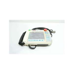P470-4 STAR SEIKI USADO