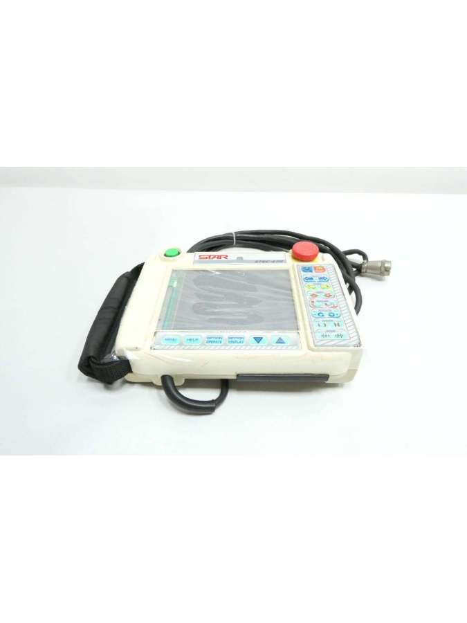 p470-4-ref-star seiki