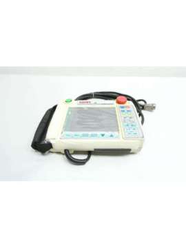 p470-4-ref-star seiki