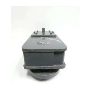 PVC6244A PROTECTOSEAL