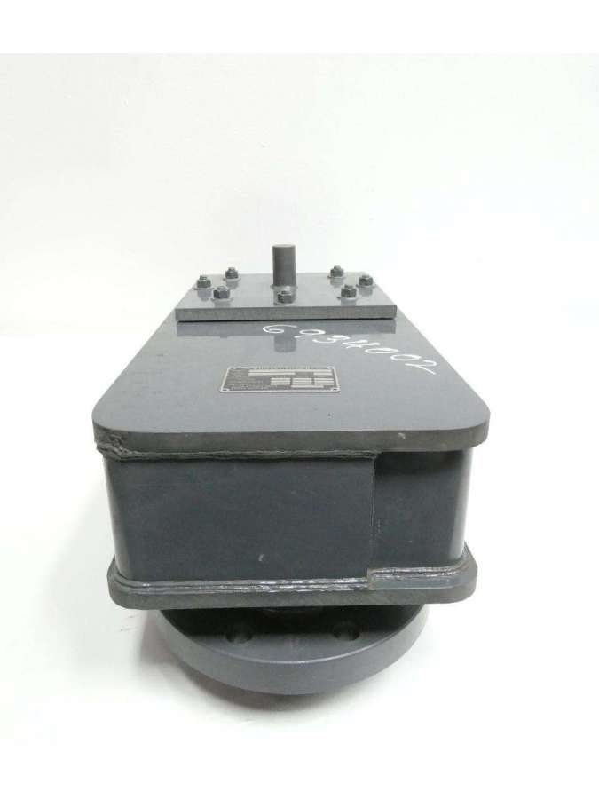 pvc6244a-protectoseal