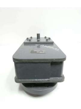 pvc6244a-protectoseal