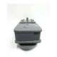 pvc6244a-protectoseal