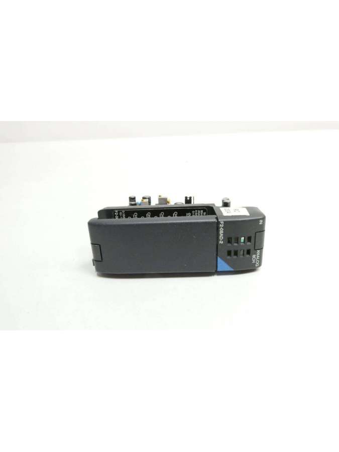 f2-08ad-2-ref-facts engineering