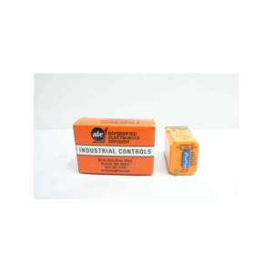 TBC120AAA DIVERSIFIED ELECTRONICS