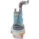 se51au 104873-ref-barnes