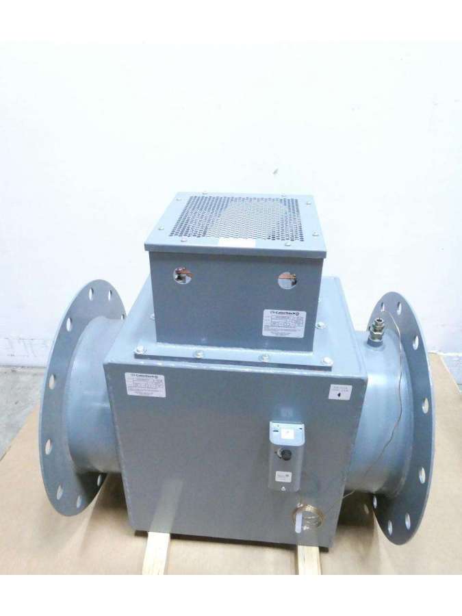 wxh18806-01 wxh18806-02-caloritech