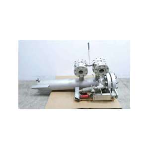 5HD4886-2908 PALL USADO
