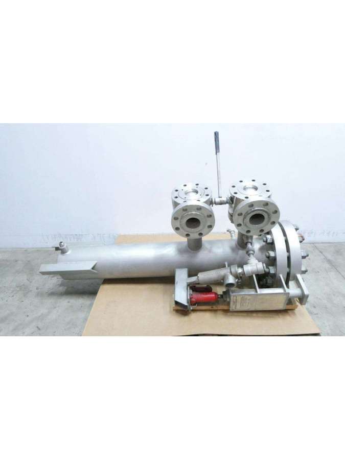 5hd4886-2908-ref-pall