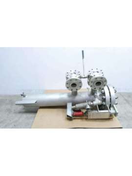 5hd4886-2908-ref-pall