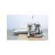 5hd4886-2908-ref-pall