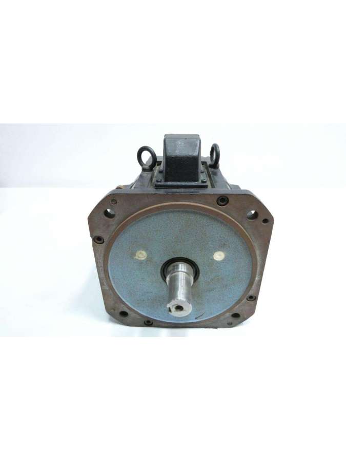 usaded-22-yr22-yaskawa