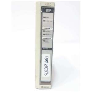 as-b883-001-ref-aeg modicon