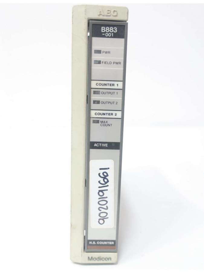 as-b883-001-ref-aeg modicon