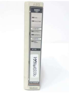as-b883-001-ref-aeg modicon