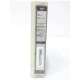 as-b883-001-ref-aeg modicon
