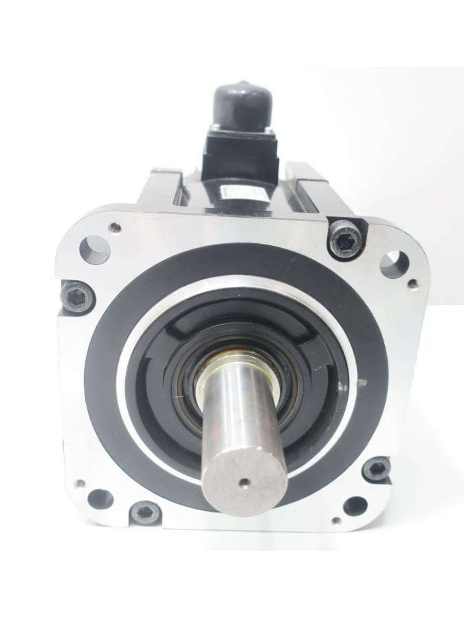 sgmgv-44a8m2e-yaskawa