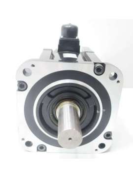 sgmgv-44a8m2e-yaskawa