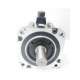 sgmgv-44a8m2e-yaskawa