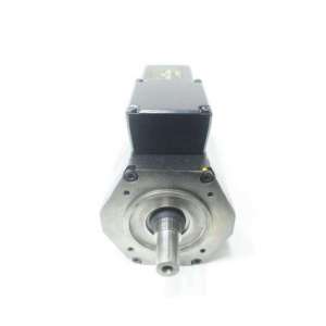 S5548-200/220 SUGINO MACHINE