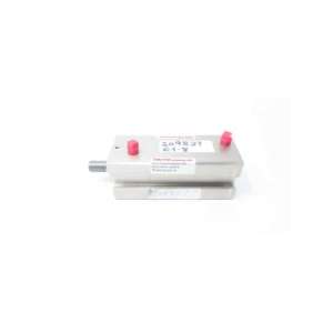 160S-R6SD32N100T-CF2 TAIYO