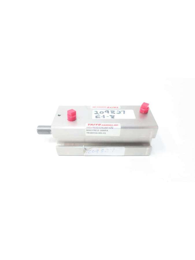 160s-r6sd32n100t-cf2-taiyo