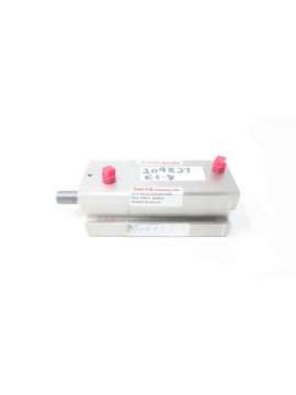 160s-r6sd32n100t-cf2-taiyo