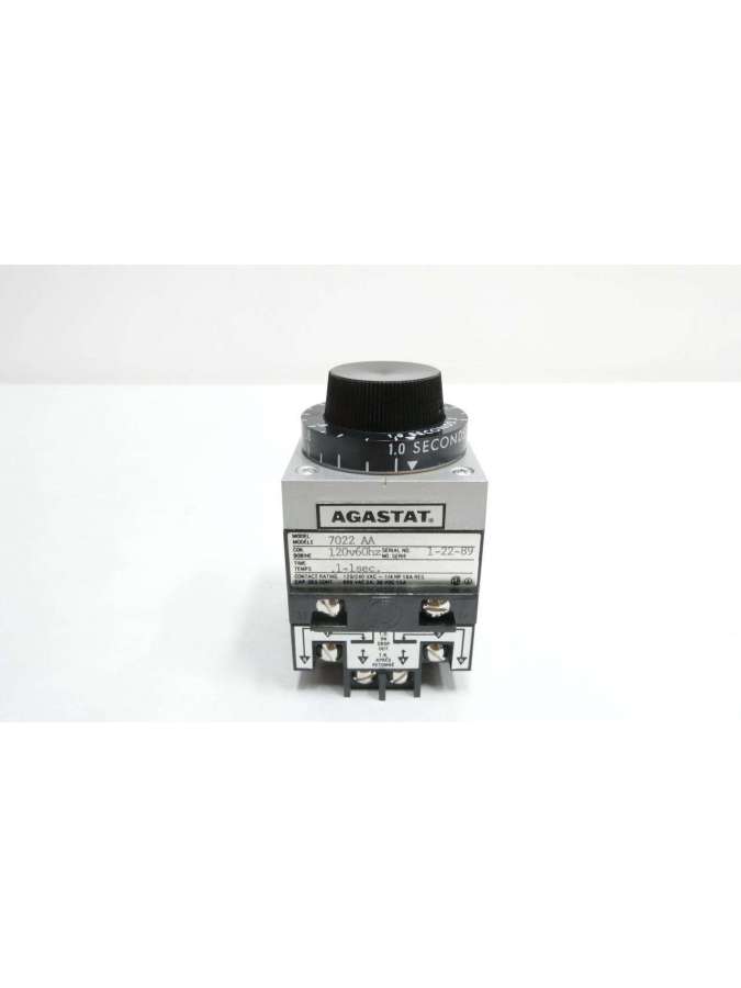 7022 aa-agastat