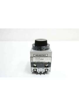 7022 aa-agastat