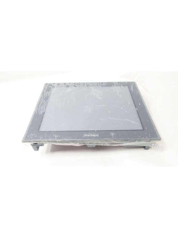 gp2600-tc41-24v-ref-pro-face