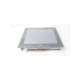 gp2600-tc41-24v-ref-pro-face