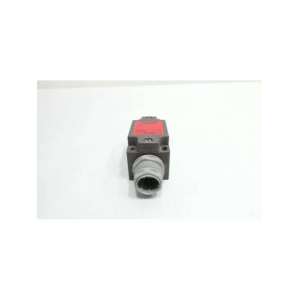 nz2wo-3131-ref-euchner
