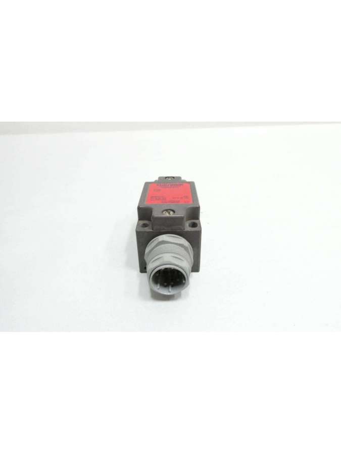 nz2wo-3131-ref-euchner