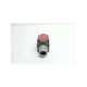 nz2wo-3131-ref-euchner