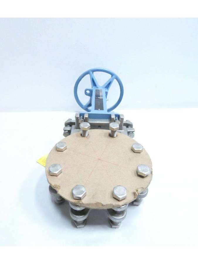 9545059r003-dezurik