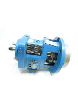 2196-sto-southeast pump specialist