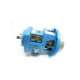 2196-sto-southeast pump specialist