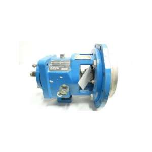 2196-STX SOUTHEAST PUMP SPECIALIST